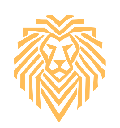 ASLION
